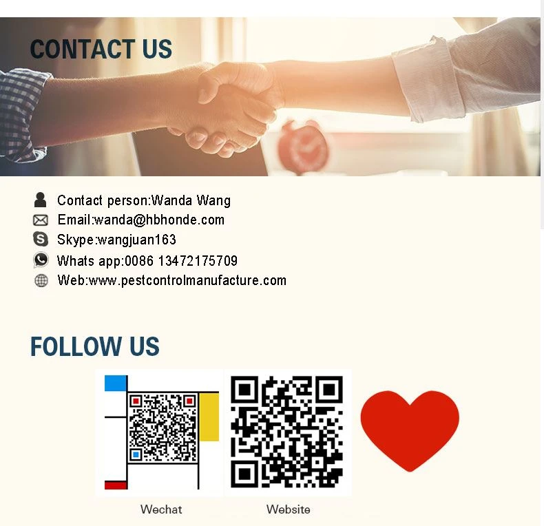 product-1-1 photobank