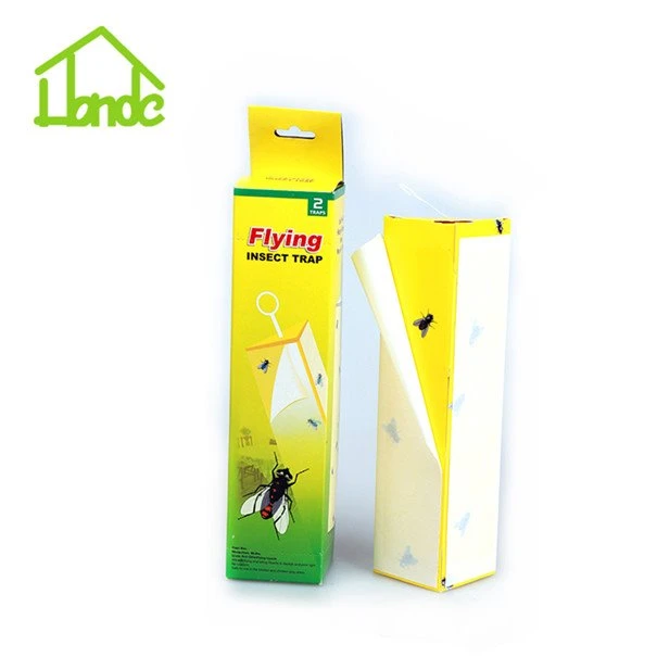 product-605-605 Fly glue trap2