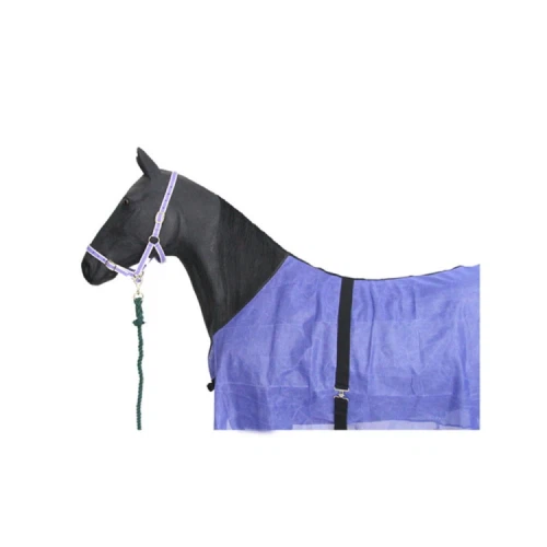 Breakaway Horse päitsed