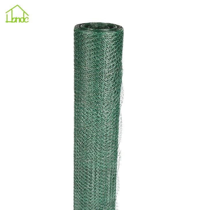Gabion Panels